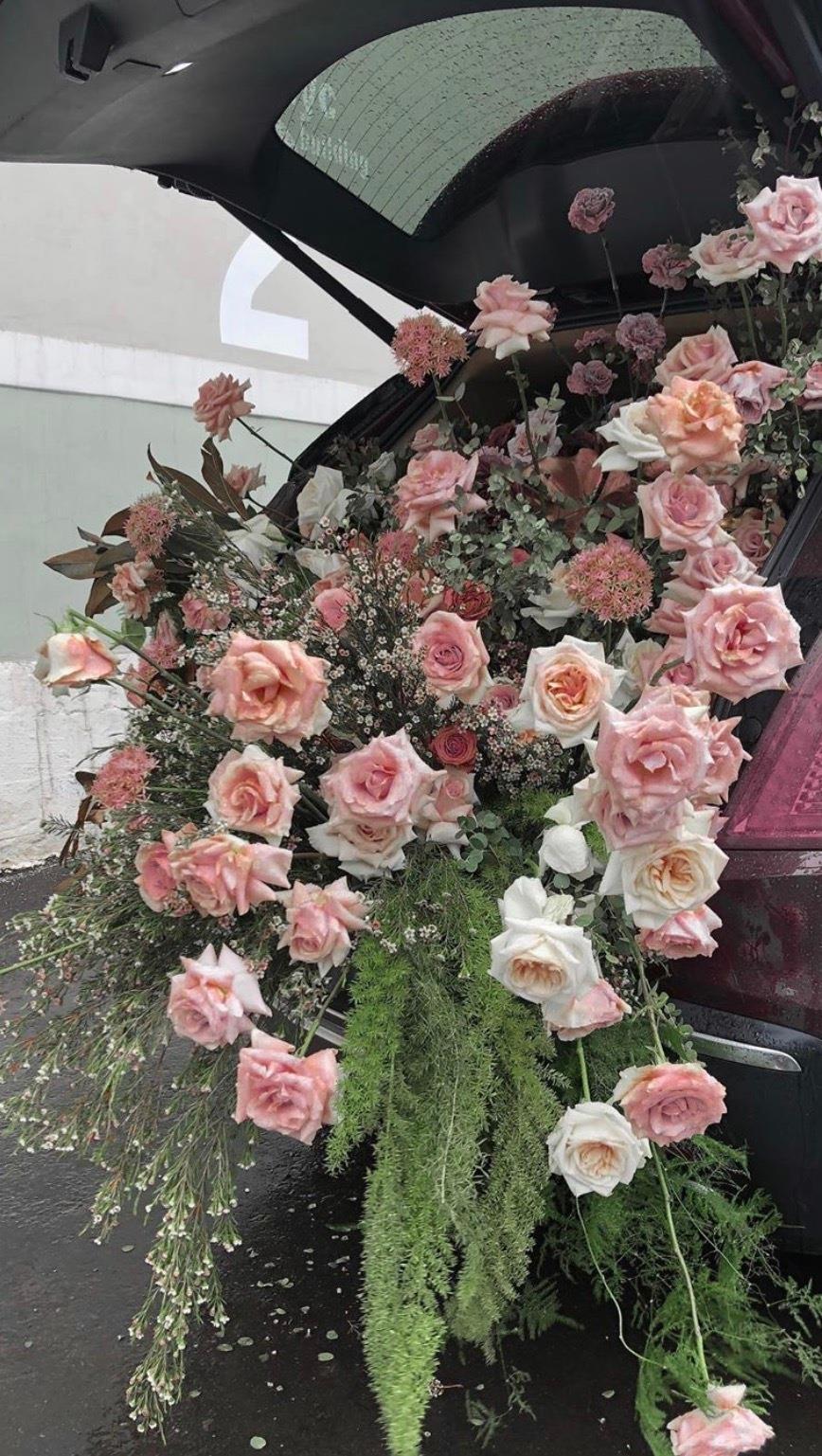 世界上最短的咒语就是你的名字