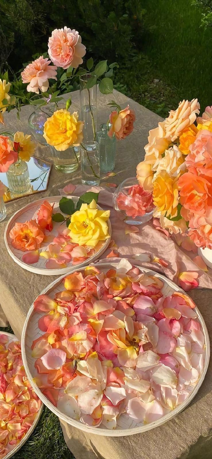 结婚周年纪念日祝福语一句话经典大全