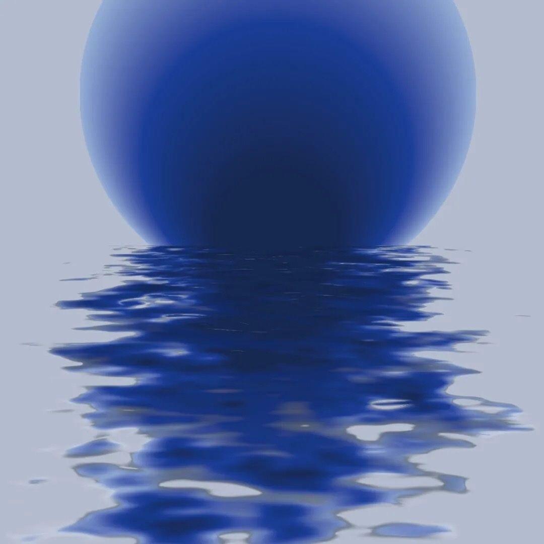 你的选择决定了你生活的样子