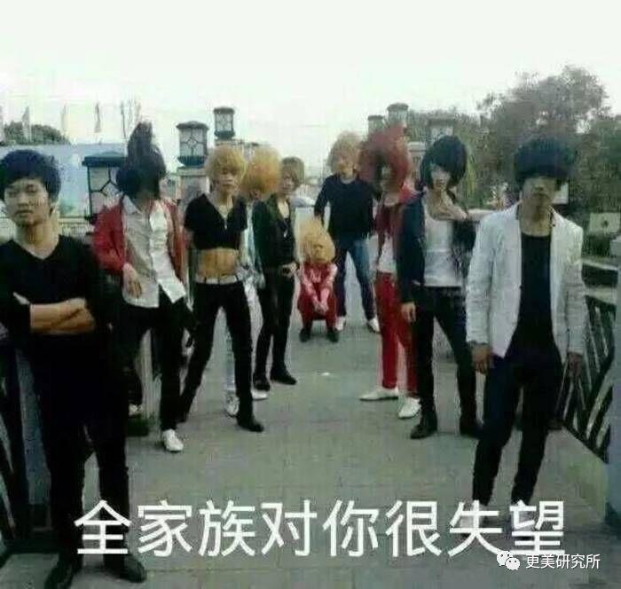 啊不行这是在阳台不可以做 把女人干到不能走路