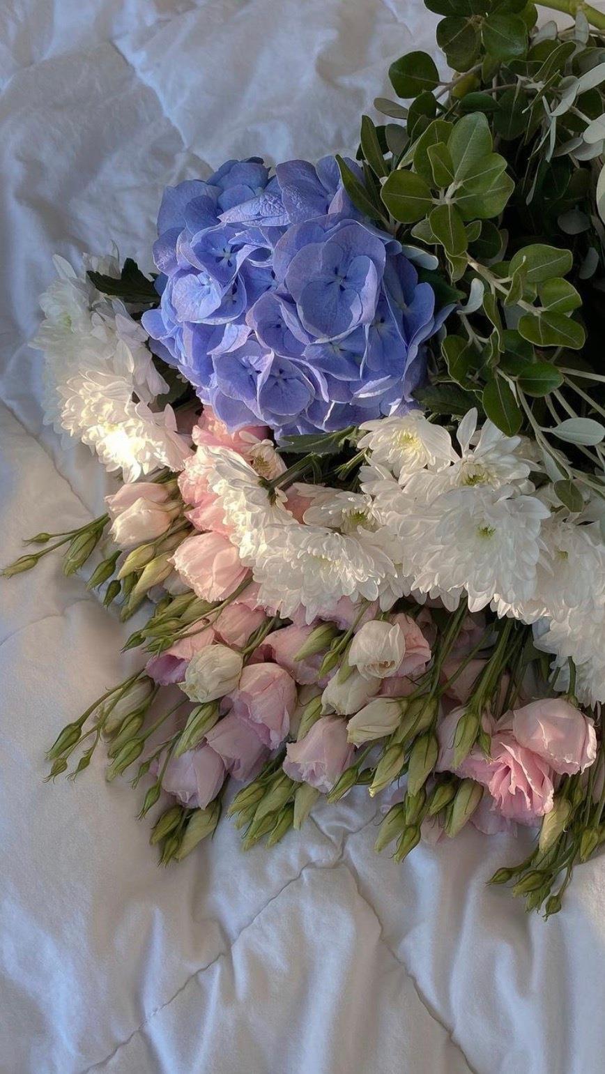 幸福的咫尺与天涯