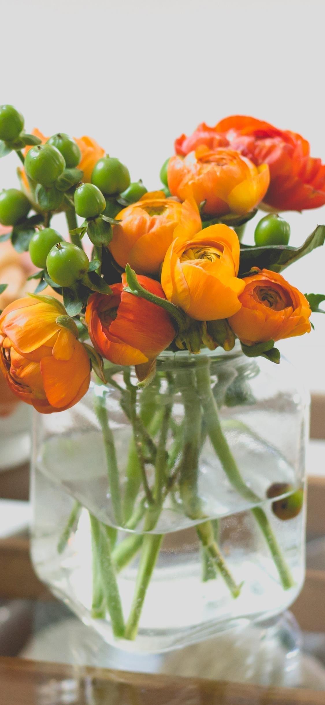 简短而深情的表白情话说说给喜欢的人精选大全