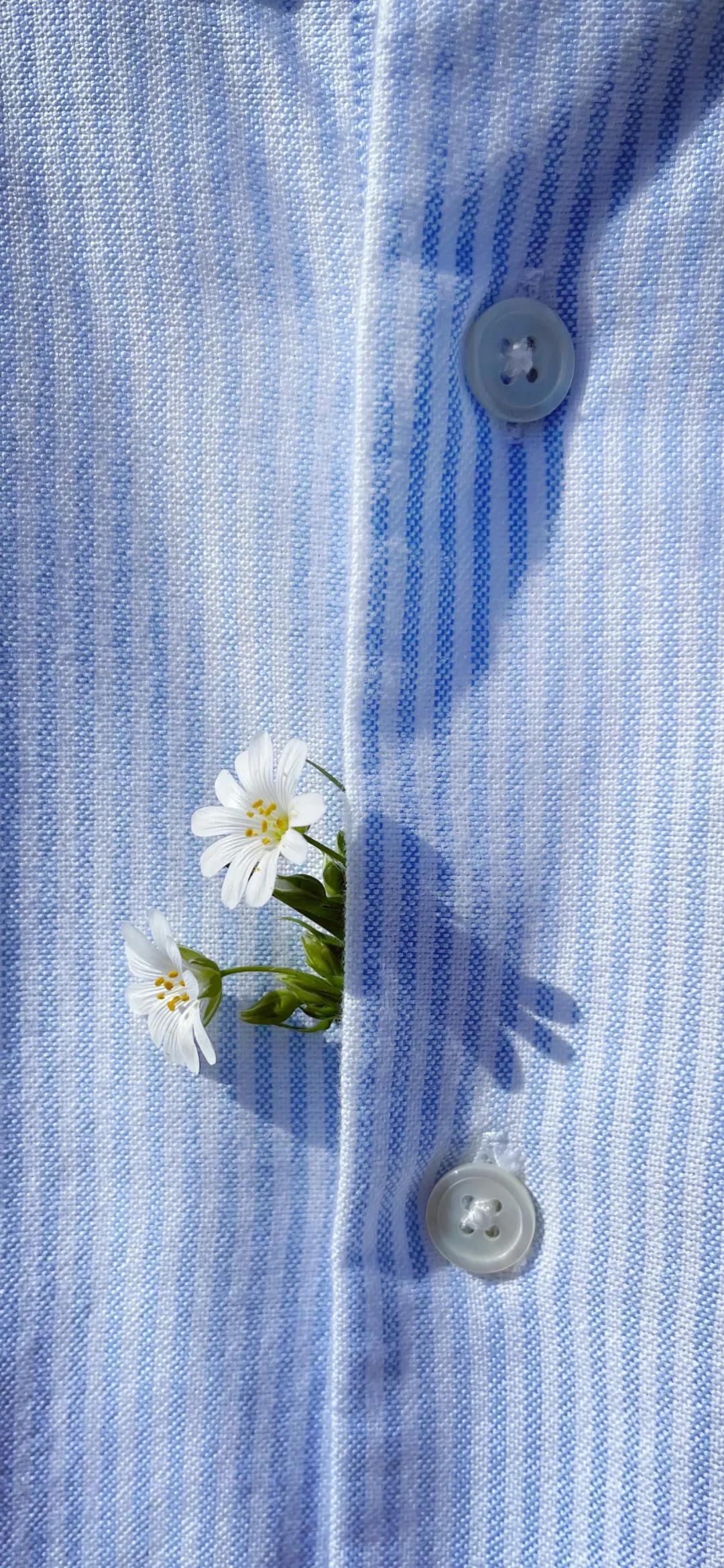 有趣的十种思维