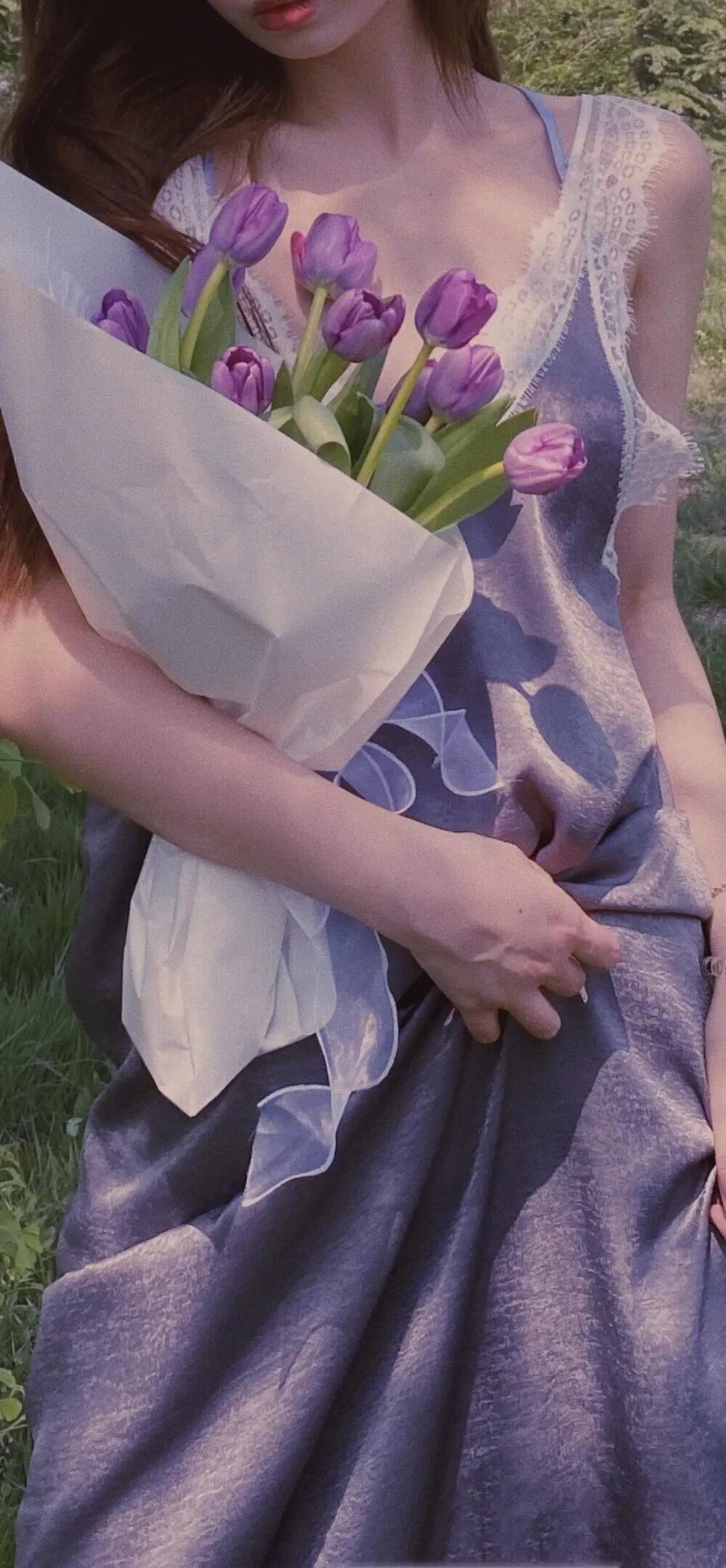 汪国真经典语录大全_汪国真一句话