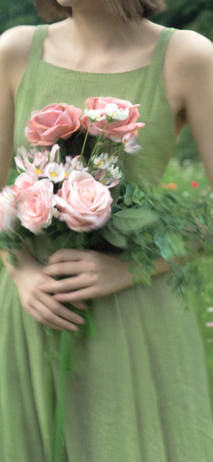 退一步海阔天空