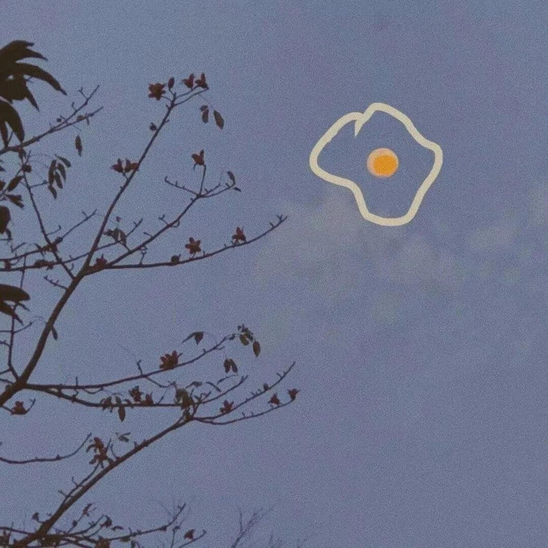 被分手的说说心情短语伤感难过的句子大全