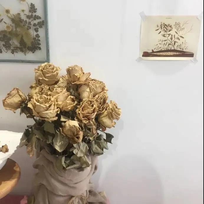 长亭外古道边芳草碧连天