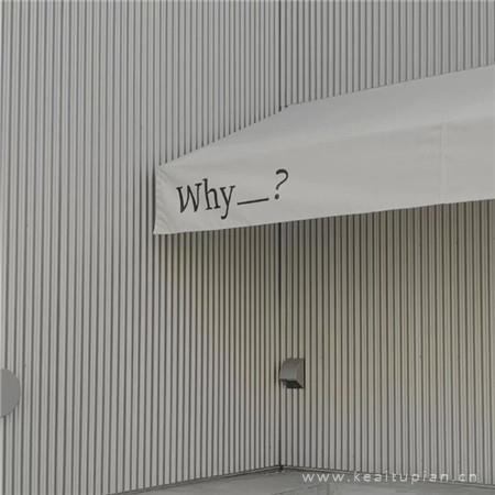 放不下的心，莫为谁懂