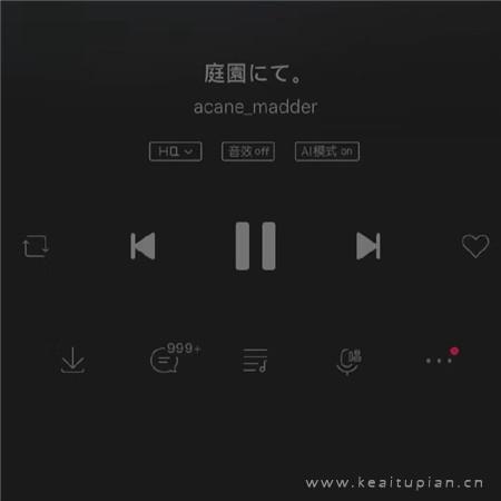 母亲的故事