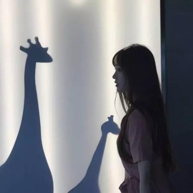 2019春分节气祝福简短微信问候大全