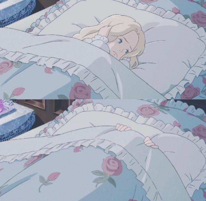 经典搞笑内涵语录短句/搞笑句子