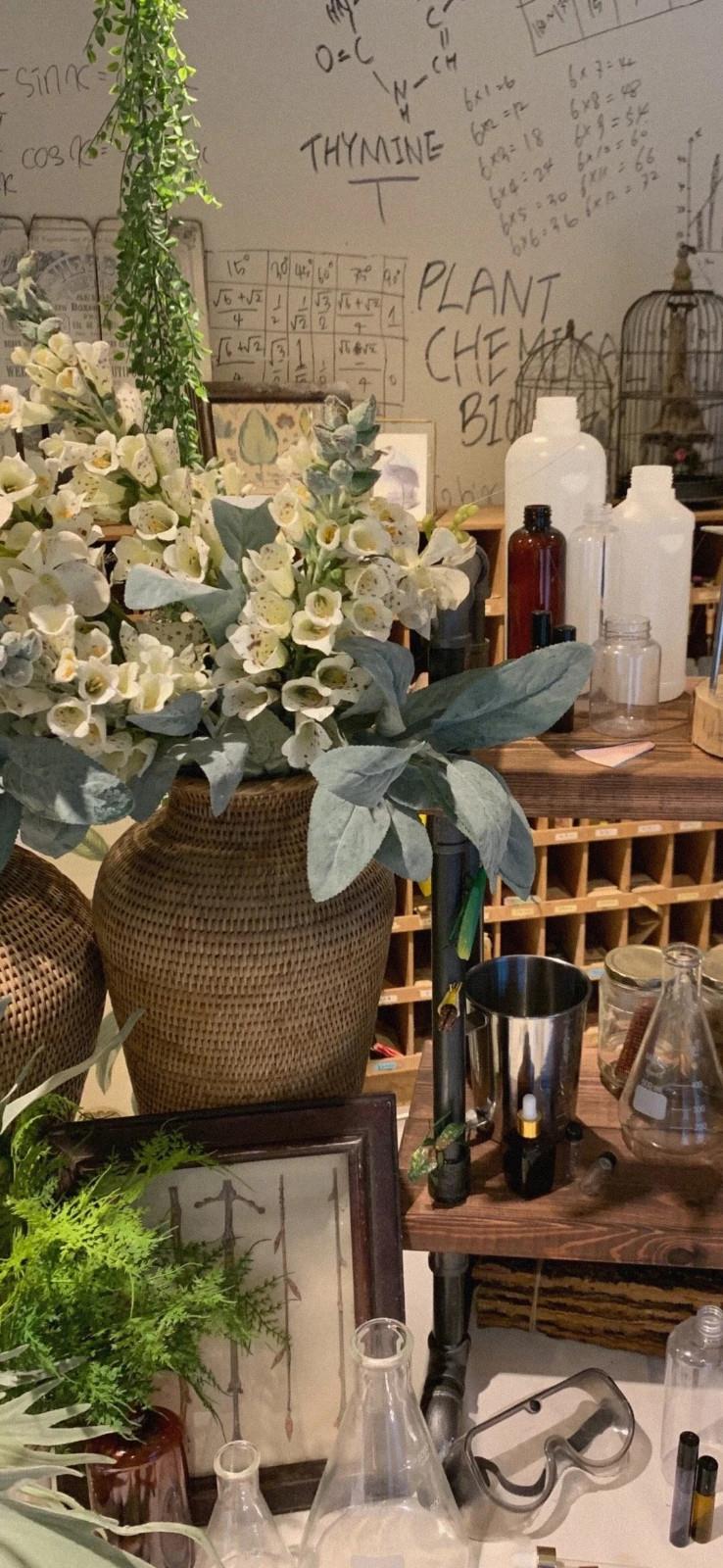 有哲理的一句表达情感的话/哲理句子