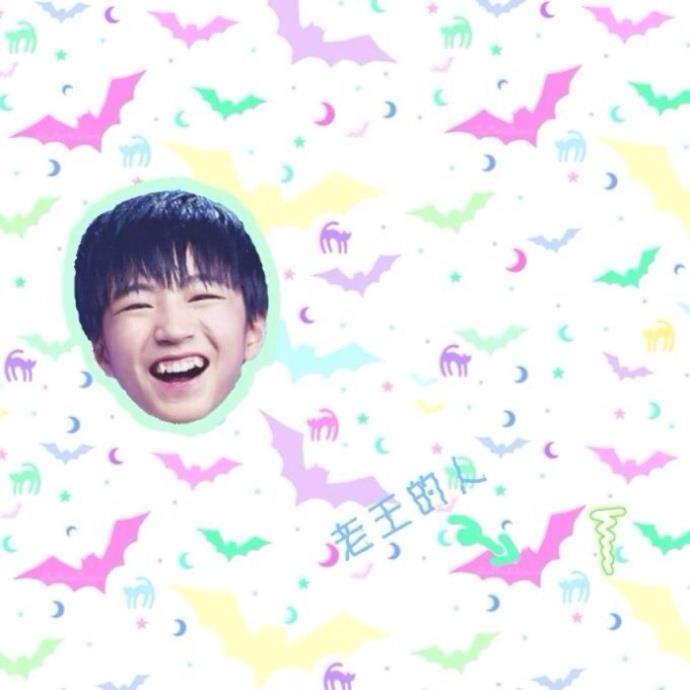 童年的回忆