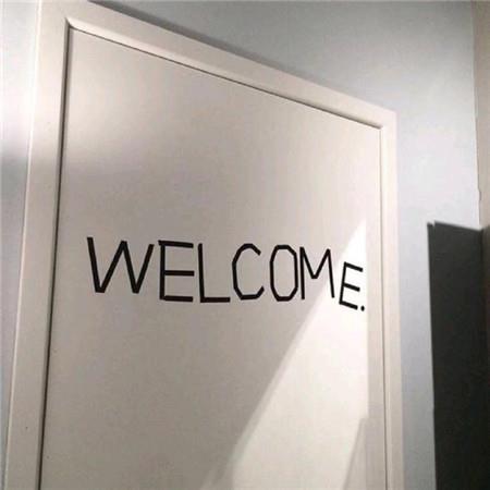 千帆过尽，依然眷恋你的风景