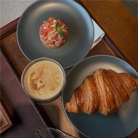 qq说说心情短语,经典说说心情短语