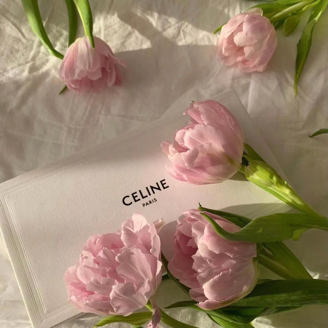 激励自己的格言座右铭|激励语录