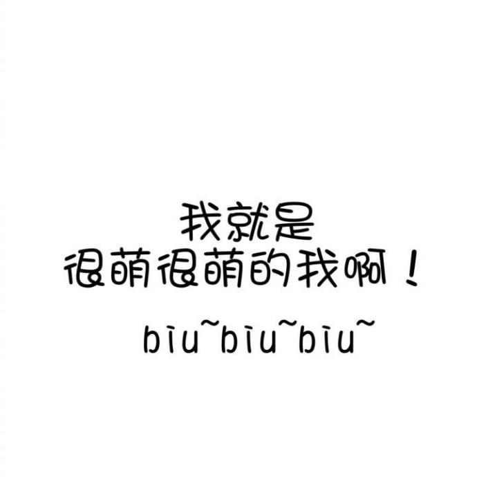 蓝殇，一伤经年
