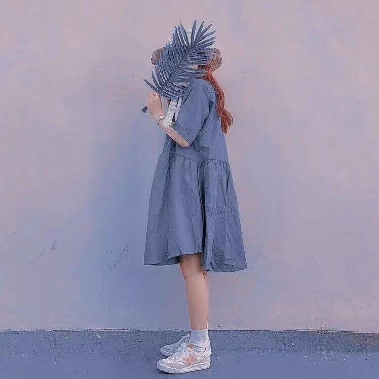 一直会冷笑的黑猫