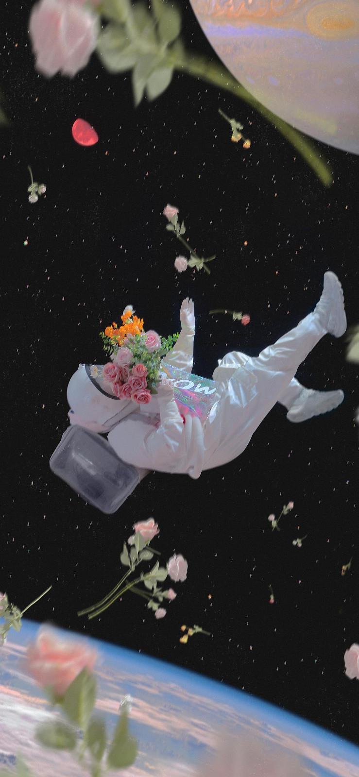 日不落土卷
