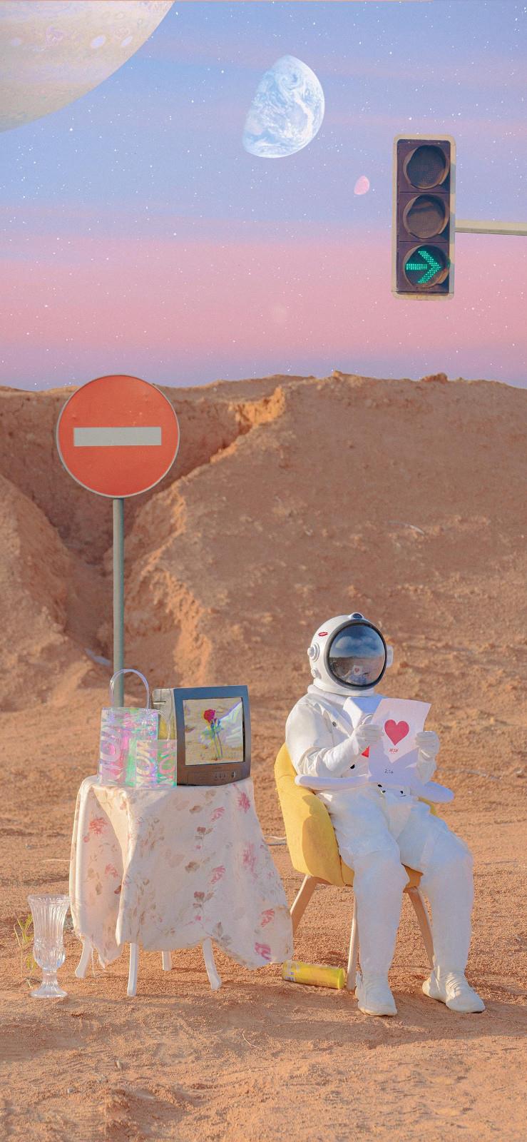 真相会让我们痛一阵，但谎言会令我们痛一生。