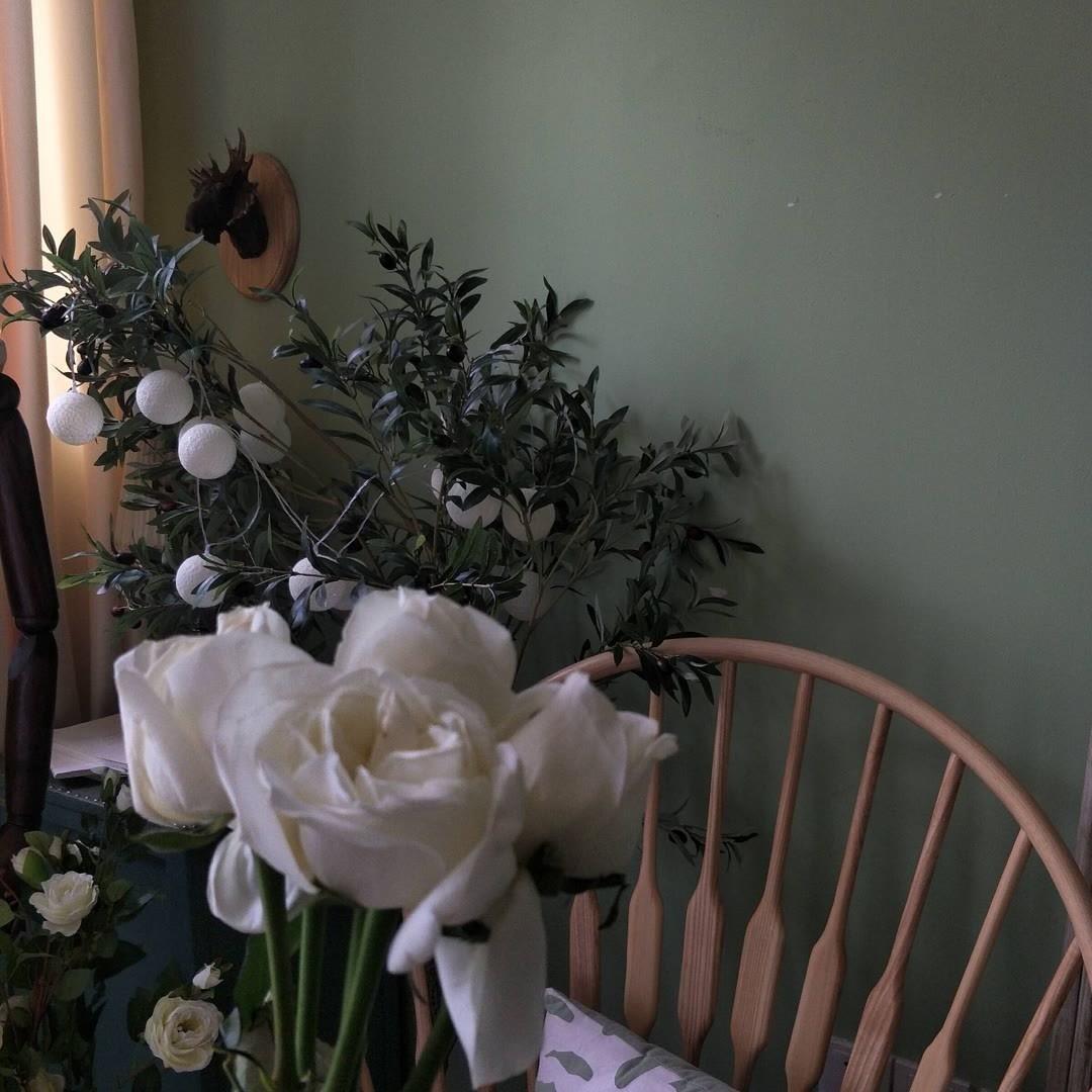 分手后,还是小气点好