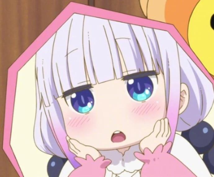 死也开玩笑