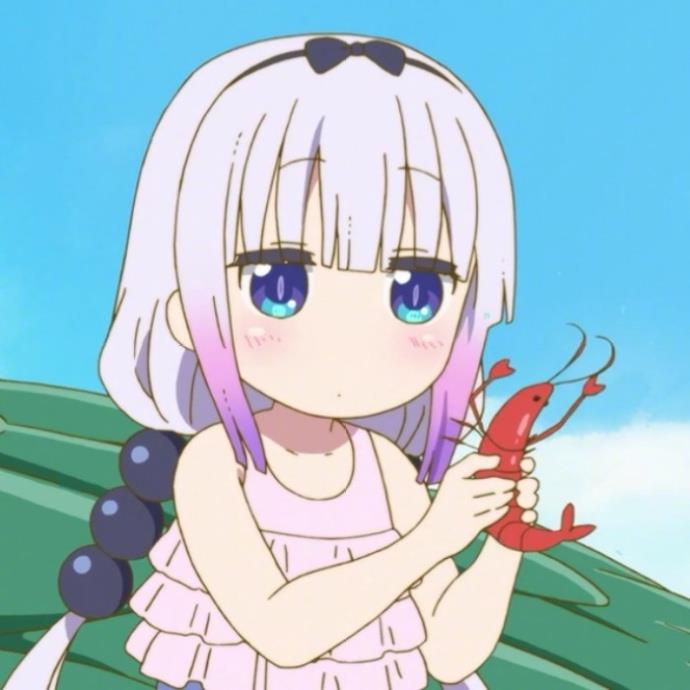 其实，爱情只是个伪命题