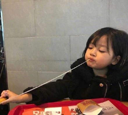 办法就是活法