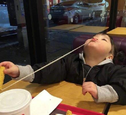 祝福好朋友结婚的说说简短温馨问候大全