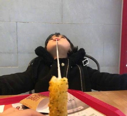 不会变老的人，靠的是这两个字(图文)