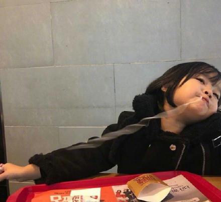 温暖唯美治愈系心情句子，温暖句子