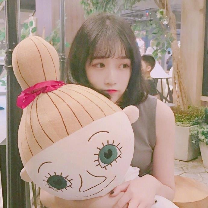婚姻里的失信人员