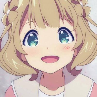 血色教室