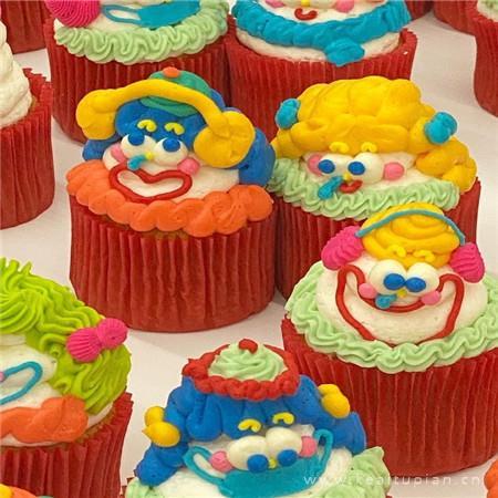 我不懂,也不想懂,我累了