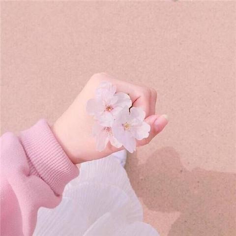 我们这一代人的爱情