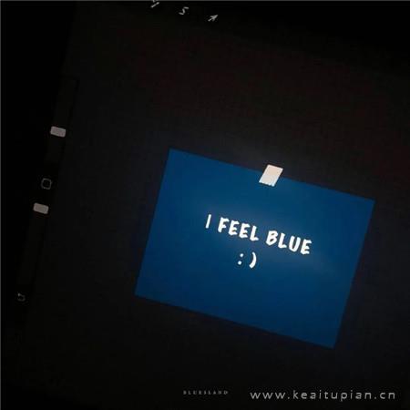 恋殇三题——写给我那位因失恋而痛苦的青年朋友