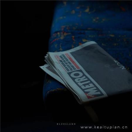 生活，只要适合自己，就是幸福