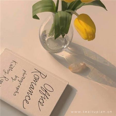 落魂桥上的烟云