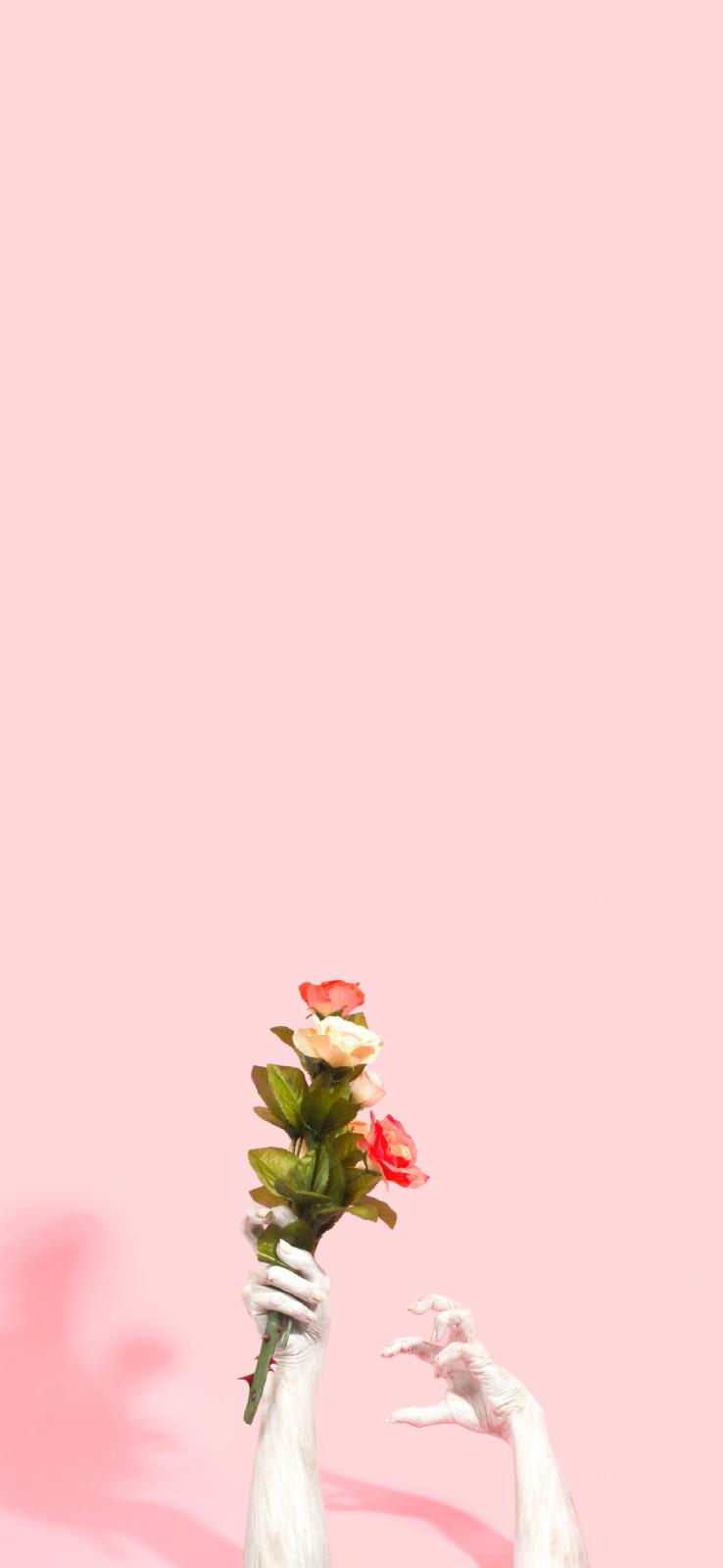 边凶边撒娇，这种女人最厉害