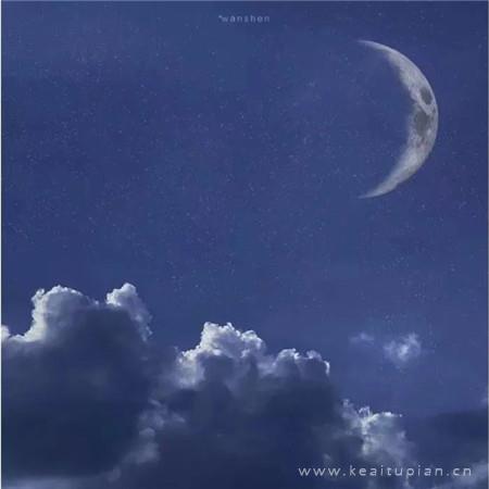 一段情缘,几经忧伤散文