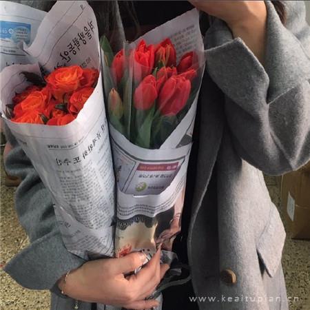 真心从假意开始