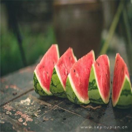 梦中奇遇