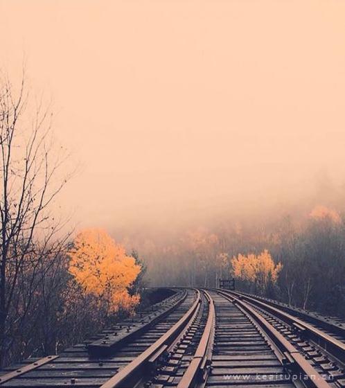 分手后的祝福:分手快乐,祝你快乐