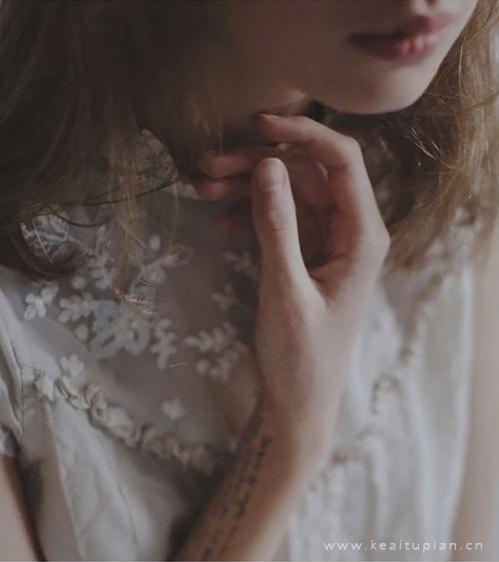 关于奋斗的励志语录经典短句