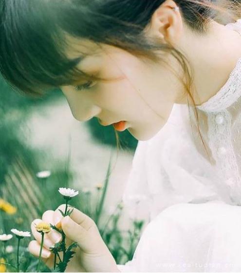 致死都爱