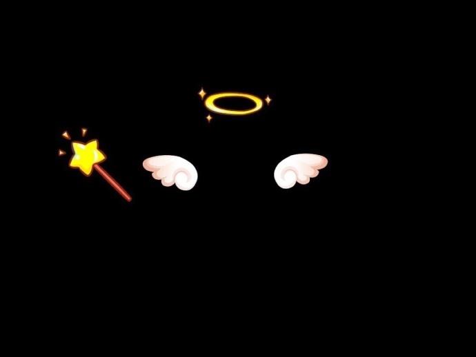 痛了,就会放下了,红尘中的取舍|人生感悟