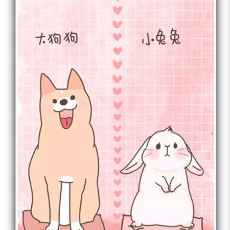 辛黛瑞拉的现代童话
