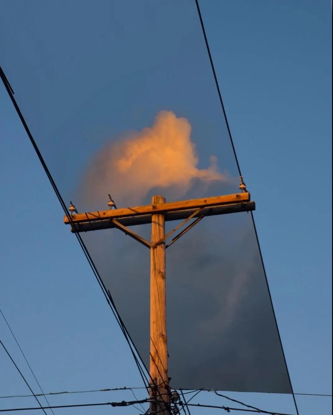 冬天早安暖心话短句,早安句子