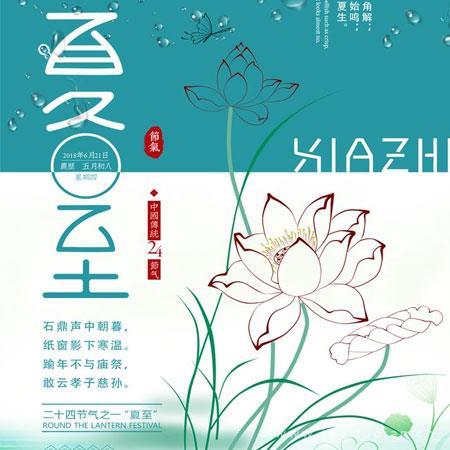 爱与不爱，都寂寞