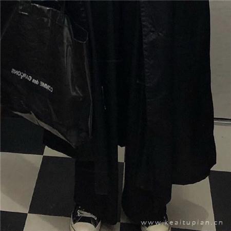 有块菜地